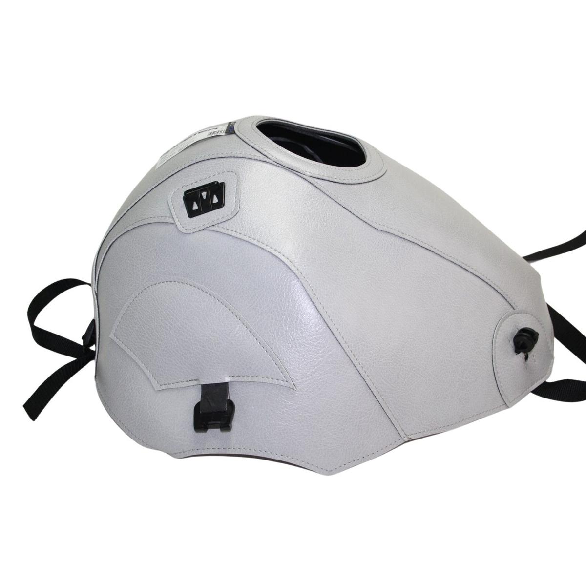product/1/2/1263ff_1.jpg