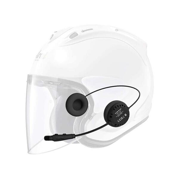 product/2/0/2025_09_sena_sena-acsram-01_1.jpg
