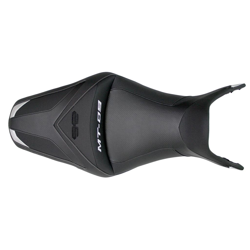 product/5/3/5379zlb_1.jpg