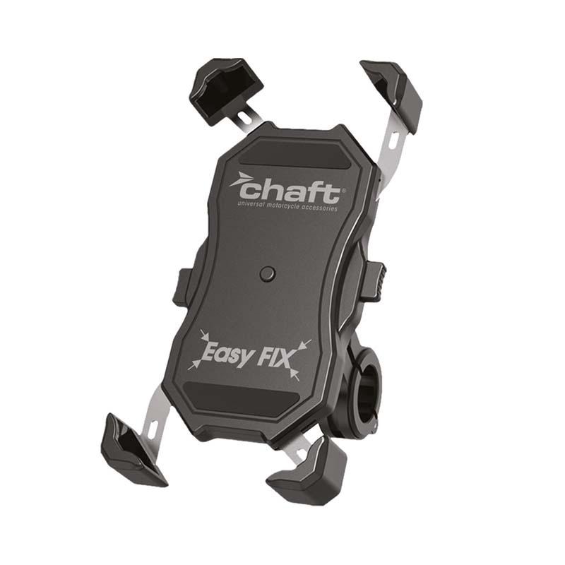 product/c/h/chaft_in1917_1.jpg
