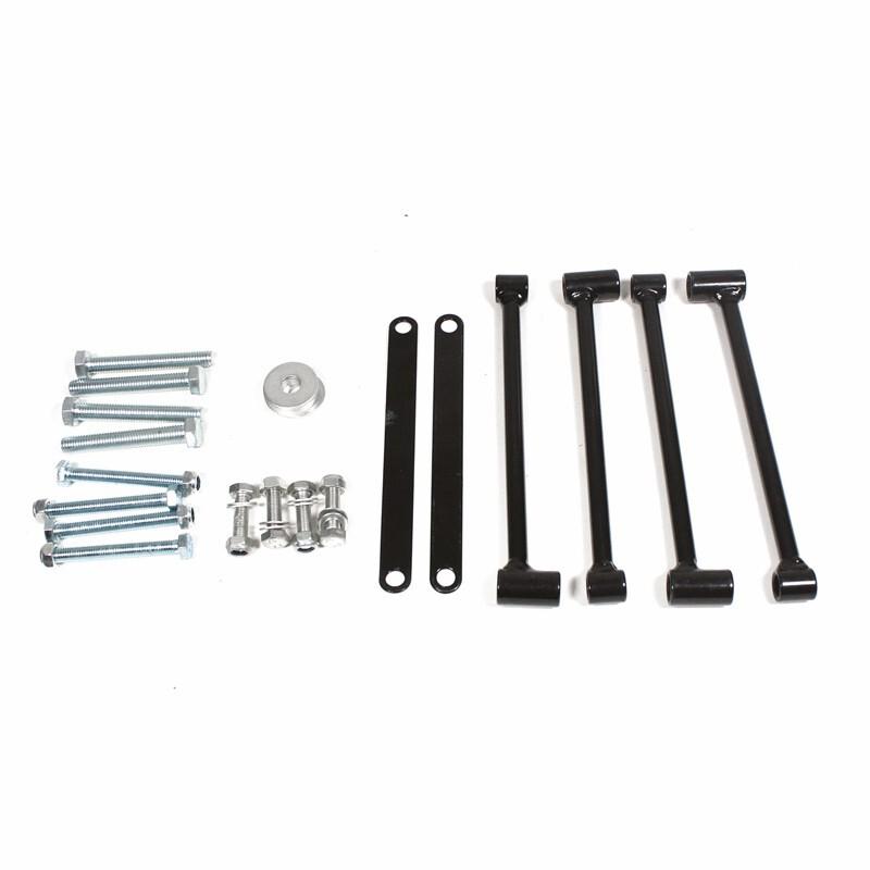 product/d/a/da120.jpg
