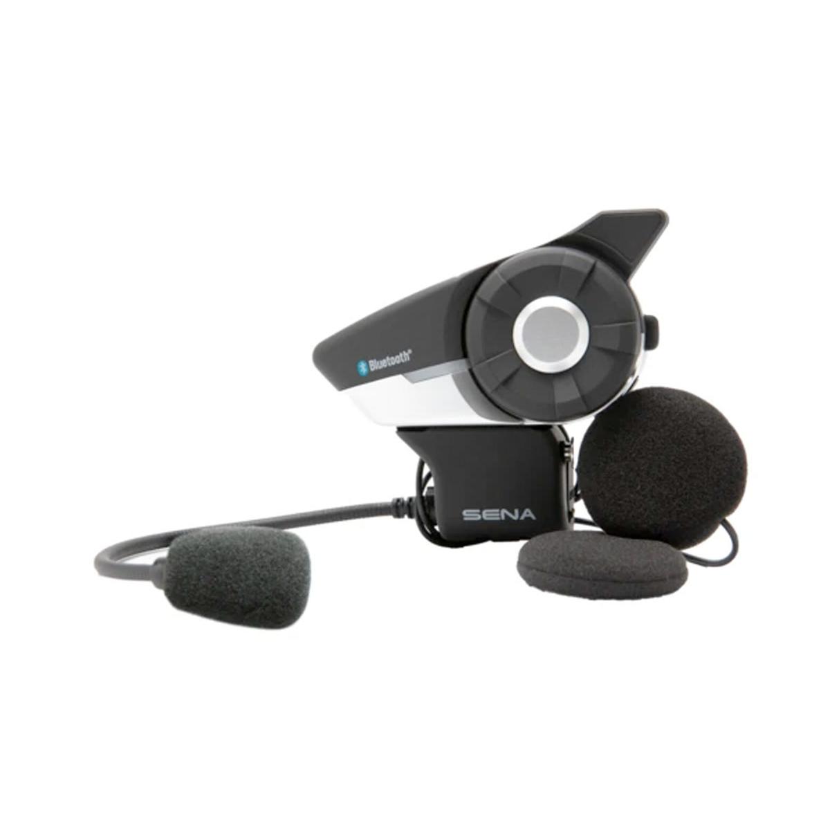 product/s/e/sena_20sevo11d_1.jpg