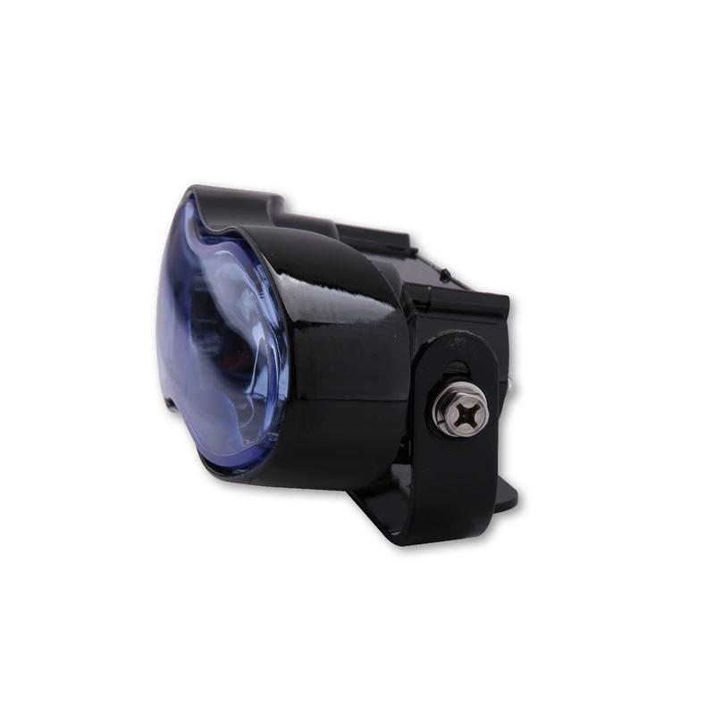 product/s/h/shinyo_1108497002_0.jpg