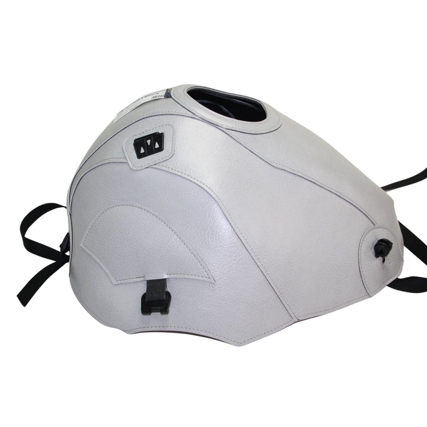 product/1/2/1263ff_1.jpg