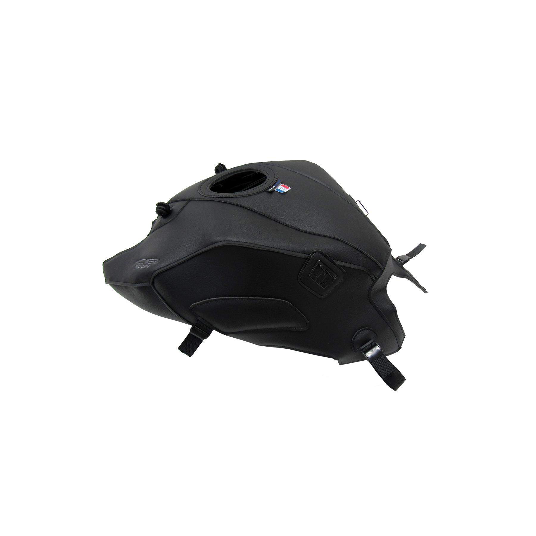 product/1/7/1762d_1.jpg