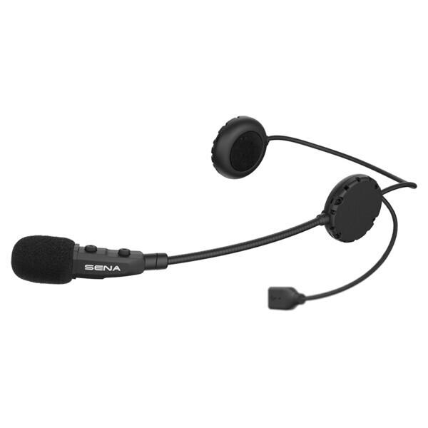 product/2/0/2025_09_sena_sena-3splus-b-10_1.jpg