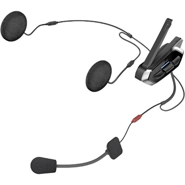 product/2/0/2025_09_sena_sena-50r-02_2.jpg