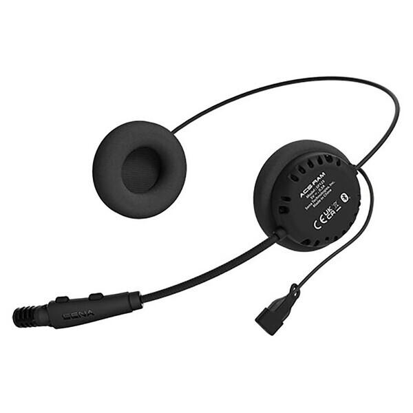 product/2/0/2025_09_sena_sena-acsram-01_0.jpg