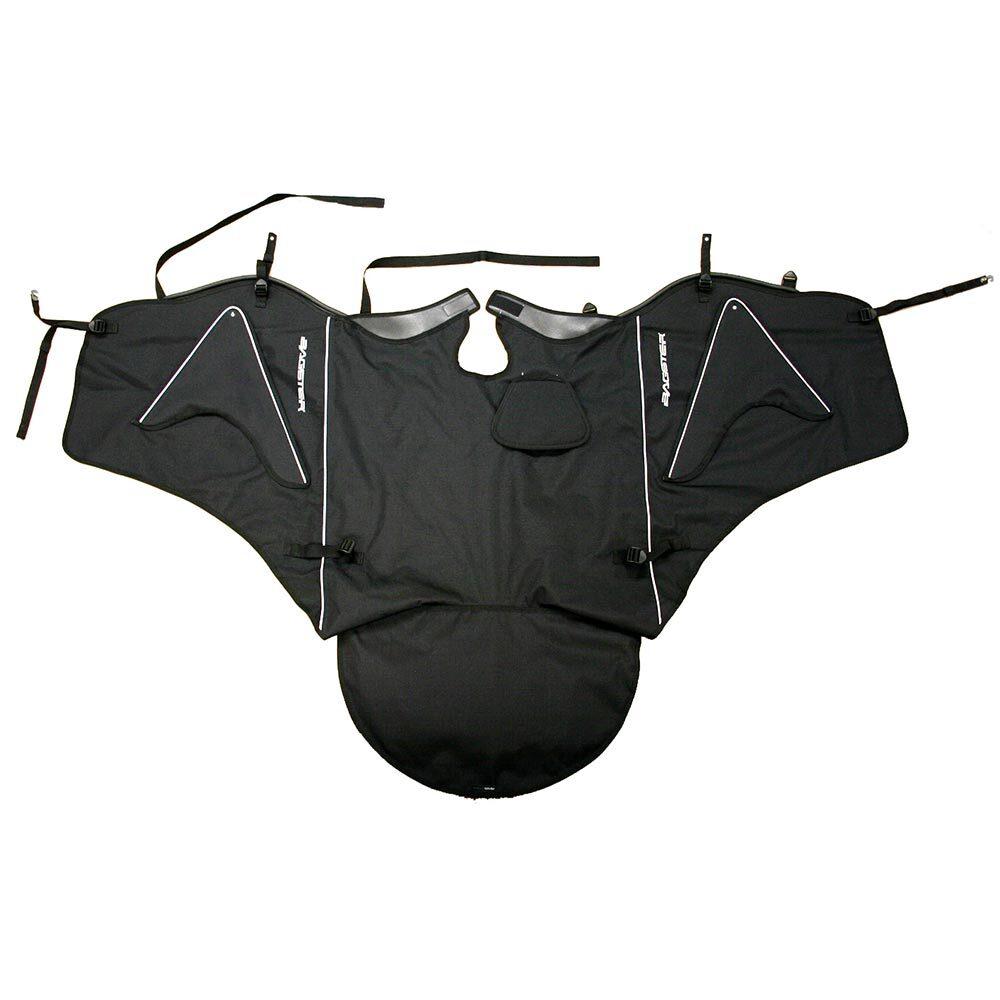 product/b/a/bagster_7515cb_noir_1.jpg