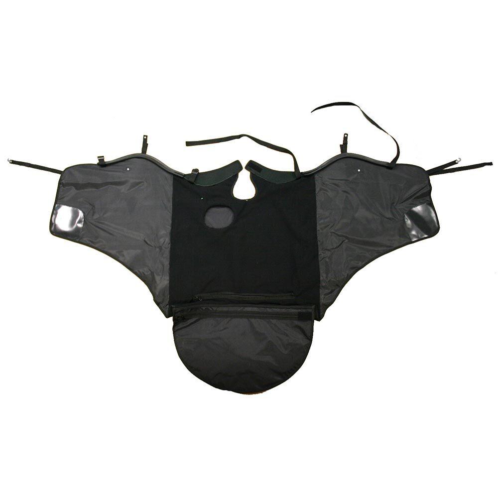 product/b/a/bagster_7515cb_noir_2.jpg