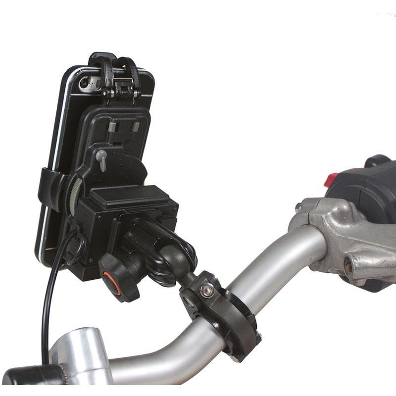product/i/n/in1909_2.jpg