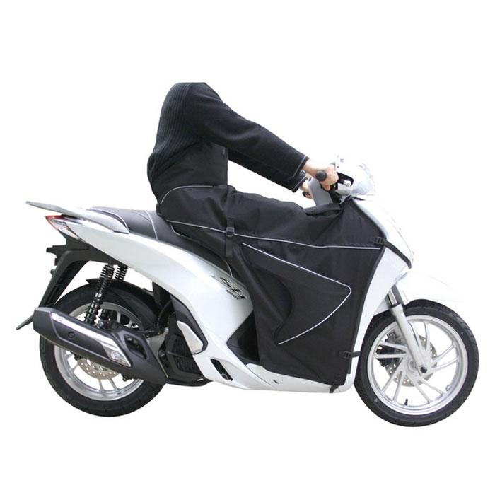 product/x/t/xtb300_1.jpg