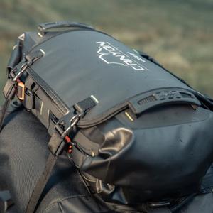 Travel bags