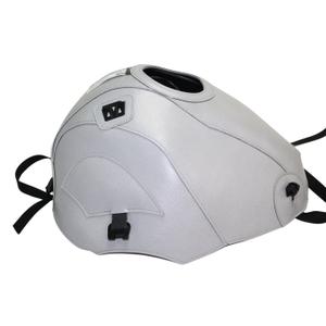 product/1/2/1263ff_1.jpg