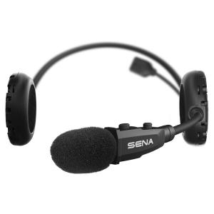 sena-3splus-b-10-bluetooth-intercom-for-jet-helmet-with-boom-mic-sena-3s-black-one-size