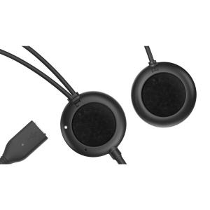 product/2/0/2025_09_sena_sena-3splus-b-10_2.jpg