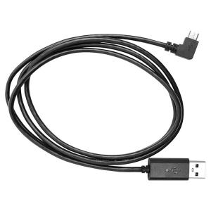 product/2/0/2025_09_sena_sena-3splus-b-10_3.jpg