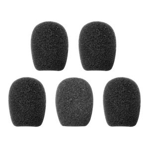 product/2/0/2025_09_sena_sena-3splus-b-10_4.jpg