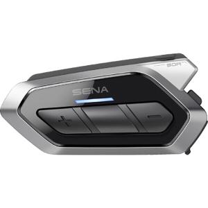 product/2/0/2025_09_sena_sena-50r-02_0.jpg