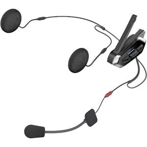 product/2/0/2025_09_sena_sena-50r-02_2.jpg