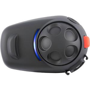 sena-5rlite-01-motorcycle-intercom-with-lcd-screen-sena-black-one-size