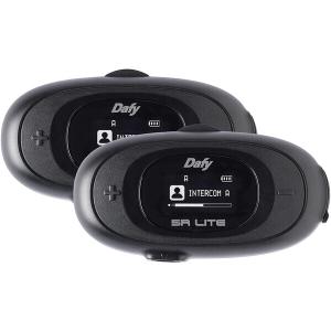 sena-5rlite-01d-bluetooth-motorcycle-intercoms-sena-5r-lite-x2-black-one-size