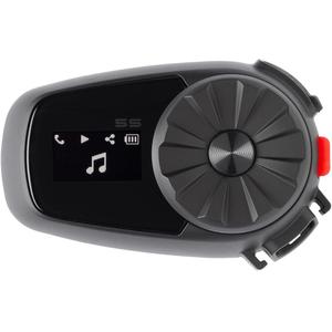 sena-5s-10-motorcycle-intercom-bluetooth-sena-5s10-black-one-size