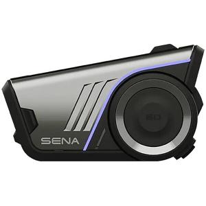 sena-60s-01-bluetooth-intercom-sena-60s-01-solo-black-one-size