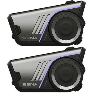 sena-60s-01d-bluetooth-intercom-sena-60s-01-duo-black-one-size