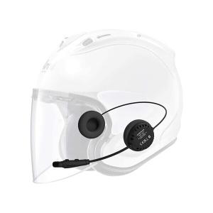 product/2/0/2025_09_sena_sena-acsram-01_1.jpg