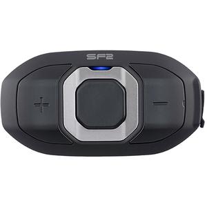 sena-sf2-03-motorcycle-intercom-bluetooth-sena-sf2-black-one-size