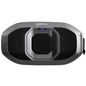 sena-sf4-02-motorcycle-intercom-bluetooth-sena-sf4-black-one-size