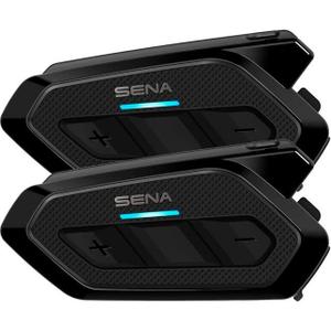 sena-spider-01d-communication-systems-sena-spider-rt1-x2-black-one-size