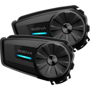 sena-spider-10d-bluetooth-intercom-sena-spider-st1-duo-black-one-size