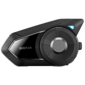 sena-30k-03-communication-system-sena-30k-black-one-size