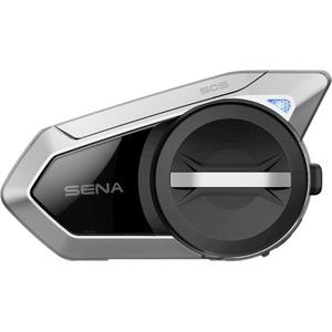 sena-50s-10-intercom-bluetooth-sena-50s-pour-moto-harman-kardon-black-grey-one-size
