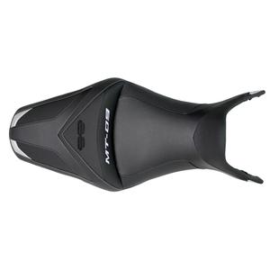 5379zlb-motorcycle-saddle-bagster-ready-luxe-yamaha-mt-09-2017-2020-black-silver-one-size