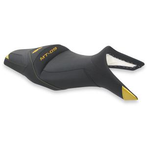 5379zlc-motorcycle-saddle-bagster-ready-luxe-yamaha-mt-09-2017-2020-black-gold-one-size