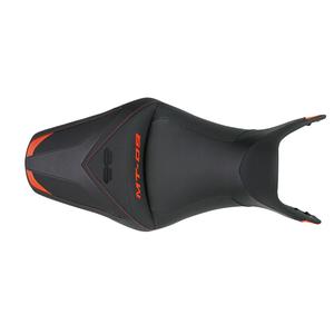 5379zld-motorcycle-saddle-bagster-ready-luxe-yamaha-mt-09-2017-2020-black-red-one-size