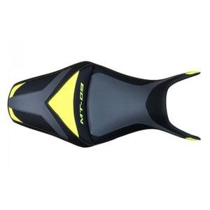 5379zle-motorcycle-saddle-bagster-ready-luxe-serie-spe-mt-09-black-anthracite-fluorescent-yellow-one-size
