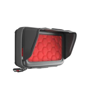 1061254-motorcycle-smartphone-holder-so-easy-rider-2w-sports-horizontal-black-red-one-size