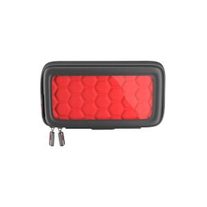 1061255-motorcycle-smartphone-holder-so-easy-rider-2w-sports-naked-black-red-one-size