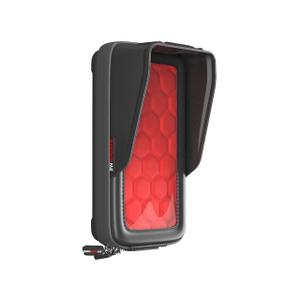 1061256-motorcycle-smartphone-holder-so-easy-rider-2w-sports-vertical-black-red-one-size