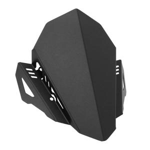 product/a/v/avoc_181560_1.jpg
