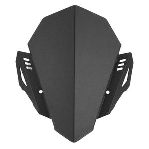 181560-motorcycle-wind-bubble-avoc-yamaha-700-mt-07-2018-2020-black-one-size