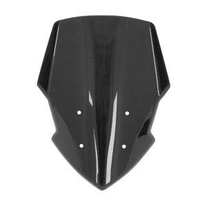 181561-bulle-jumps-motorcycle-wind-avoc-yamaha-700-mt-07-2018-black-one-size