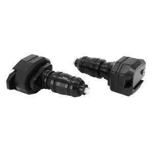 181618-pair-of-aluminium-motor-protection-pads-avoc-cnc-anodise-black-10-mm