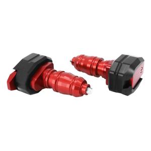 181619-pair-of-aluminium-motor-protection-pads-avoc-cnc-anodise-red-black-10-mm