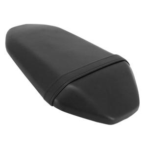 181622-motorcycle-saddle-avoc-yamaha-700-mt-07-black-one-size