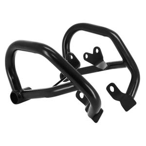 181639-motor-bumper-protection-avoc-yamaha-700-mt-07-2014-2018-black-one-size